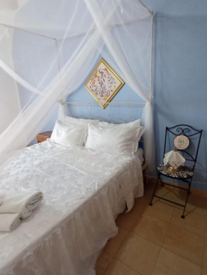 Casa Vacanze VANNUZZA